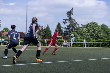 Bild 95 - Final Four